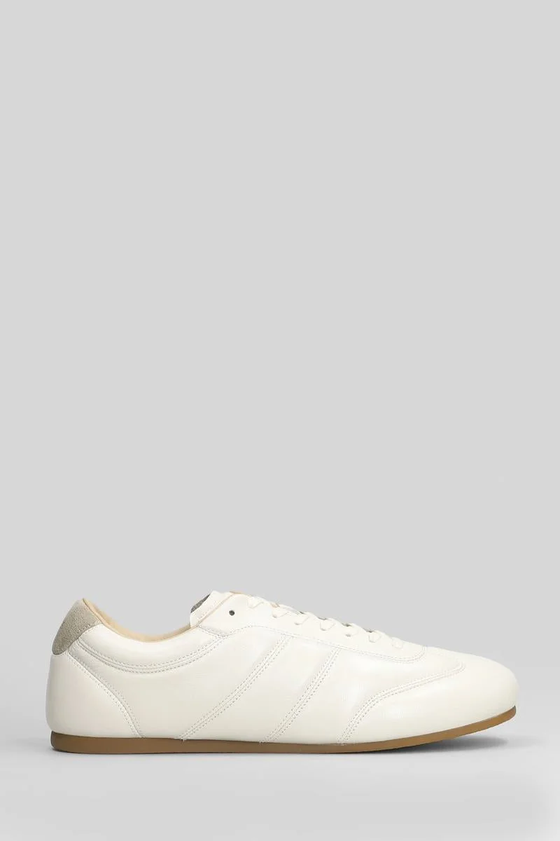 Lemaire Sneakers - 1