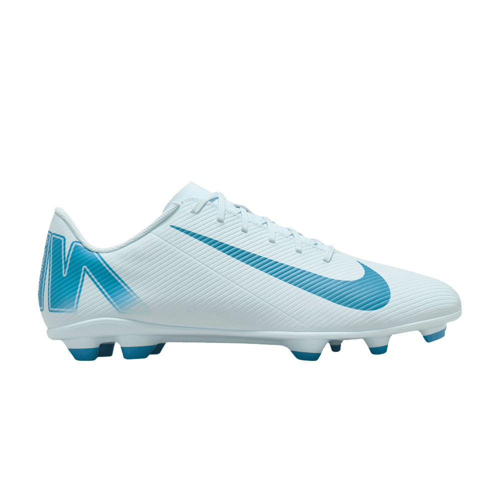 Mercurial Vapor 16 Club MG 'Mad Ambition Pack' - 1