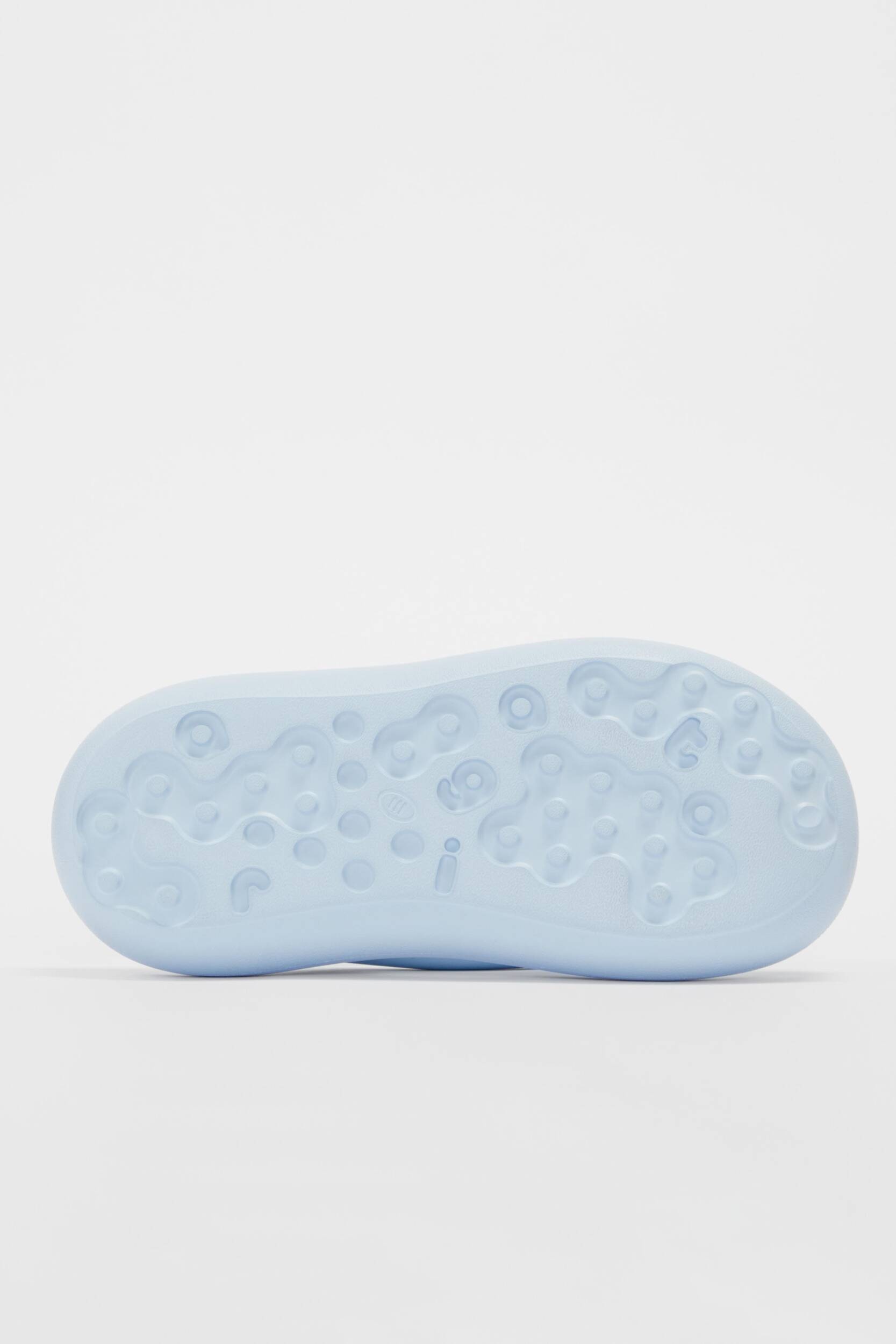Delta Sandal - 5