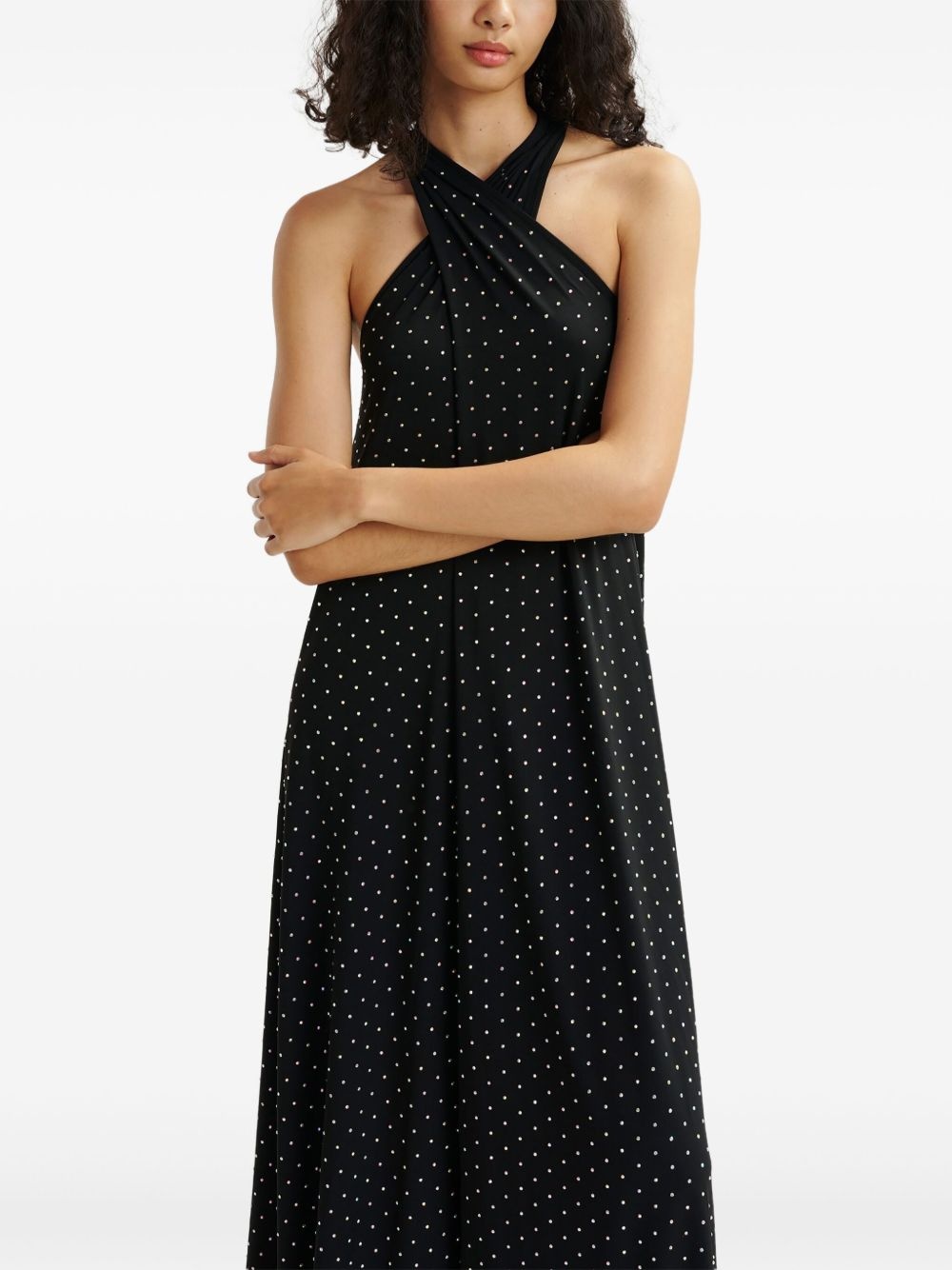 Hisha dress - 5