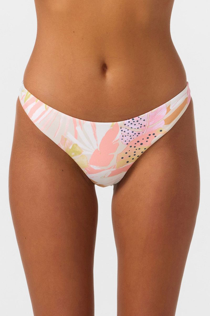 Newport Flamenco Cheeky Bottoms 6