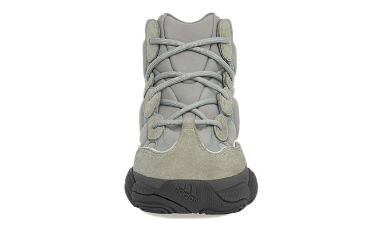adidas Yeezy 500 High 'Mist' GY0393 - 3