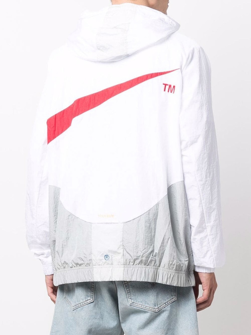 swoosh zip-up jacket 4