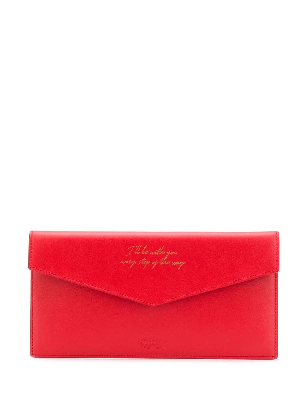 microstud-detail wallet - 1