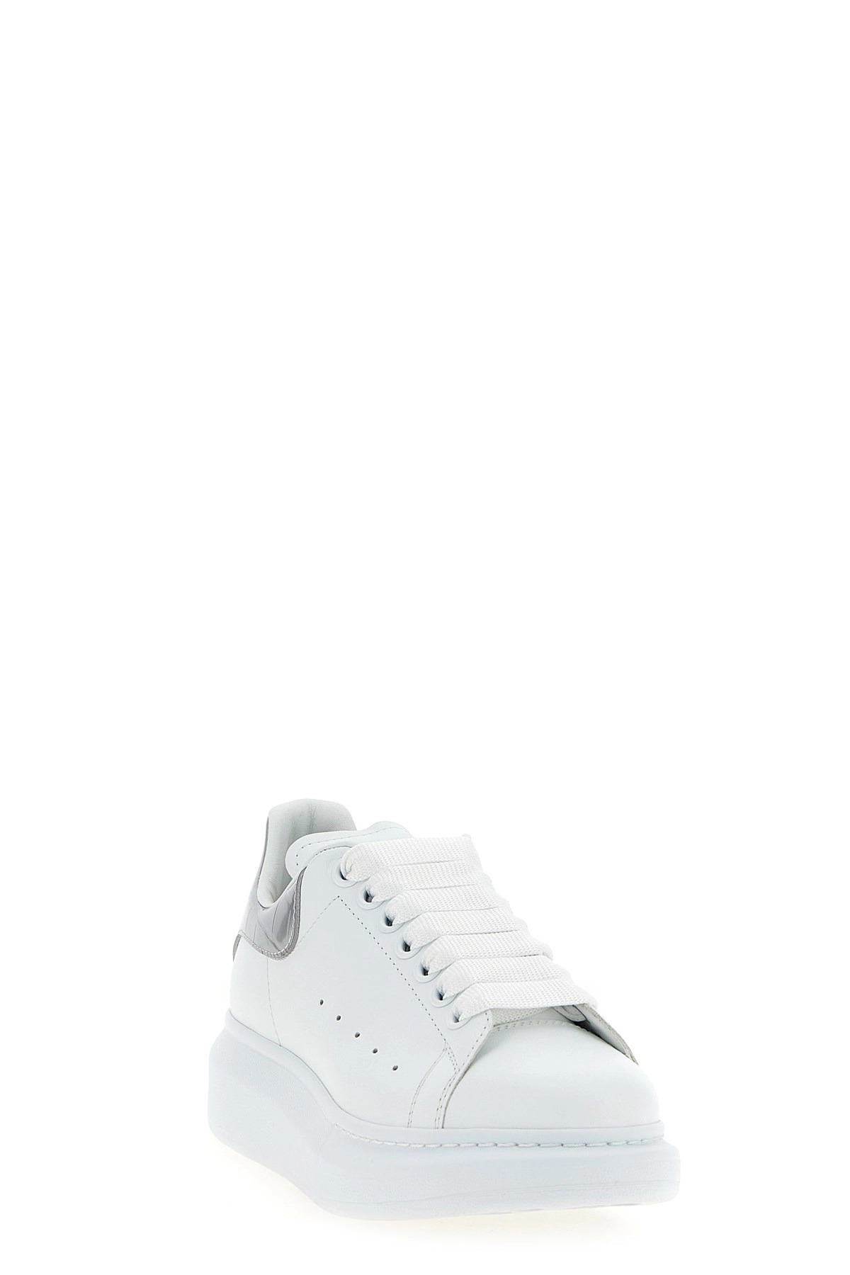 'Larry' sneakers - 2