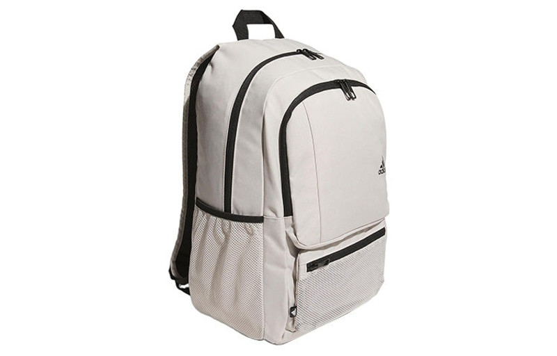 adidas adidas Must Haves Two-In-One Backpack 'White' IT3757 outlook