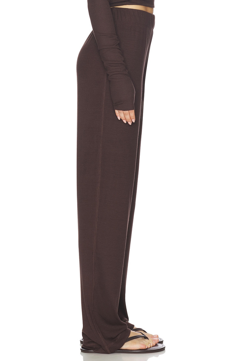 ÉTERNE Lounge Pant outlook