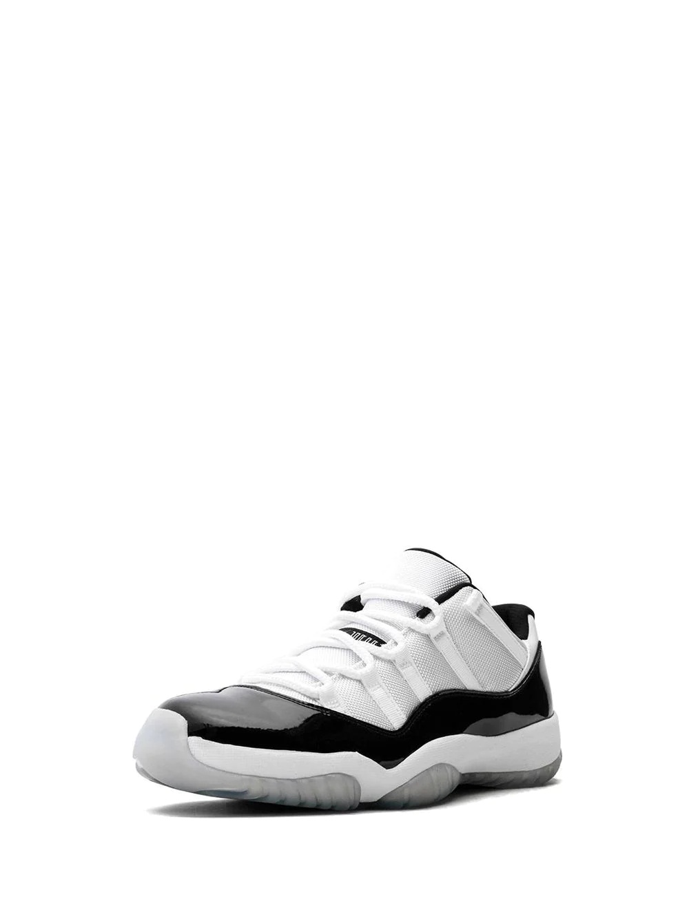 Air Jordan 11 Retro Low sneakers - 4