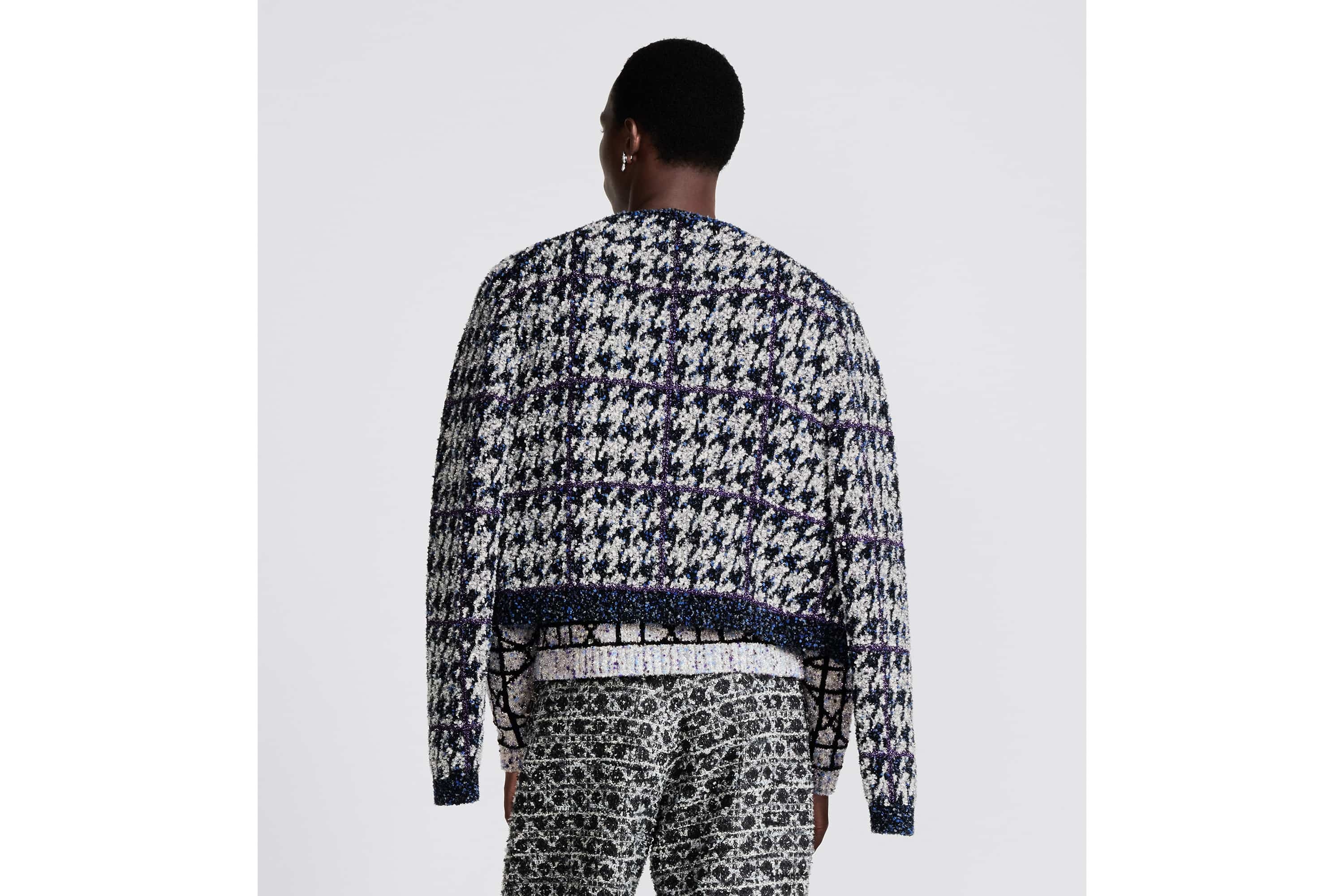 Cardigan - 6