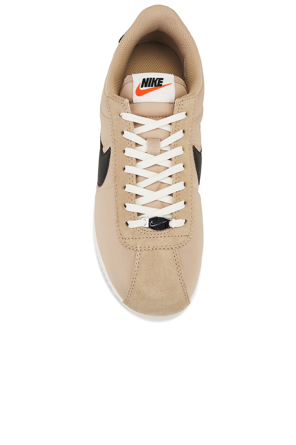 Cortez Sneaker - 4