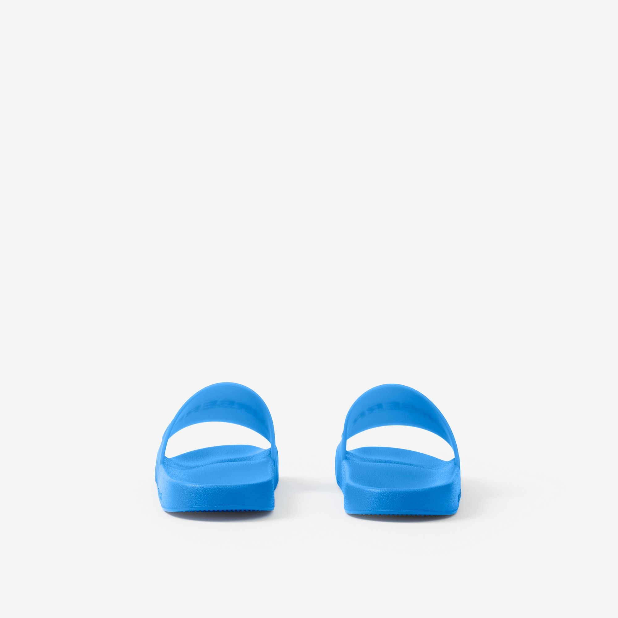 Logo Detail Slides - 3