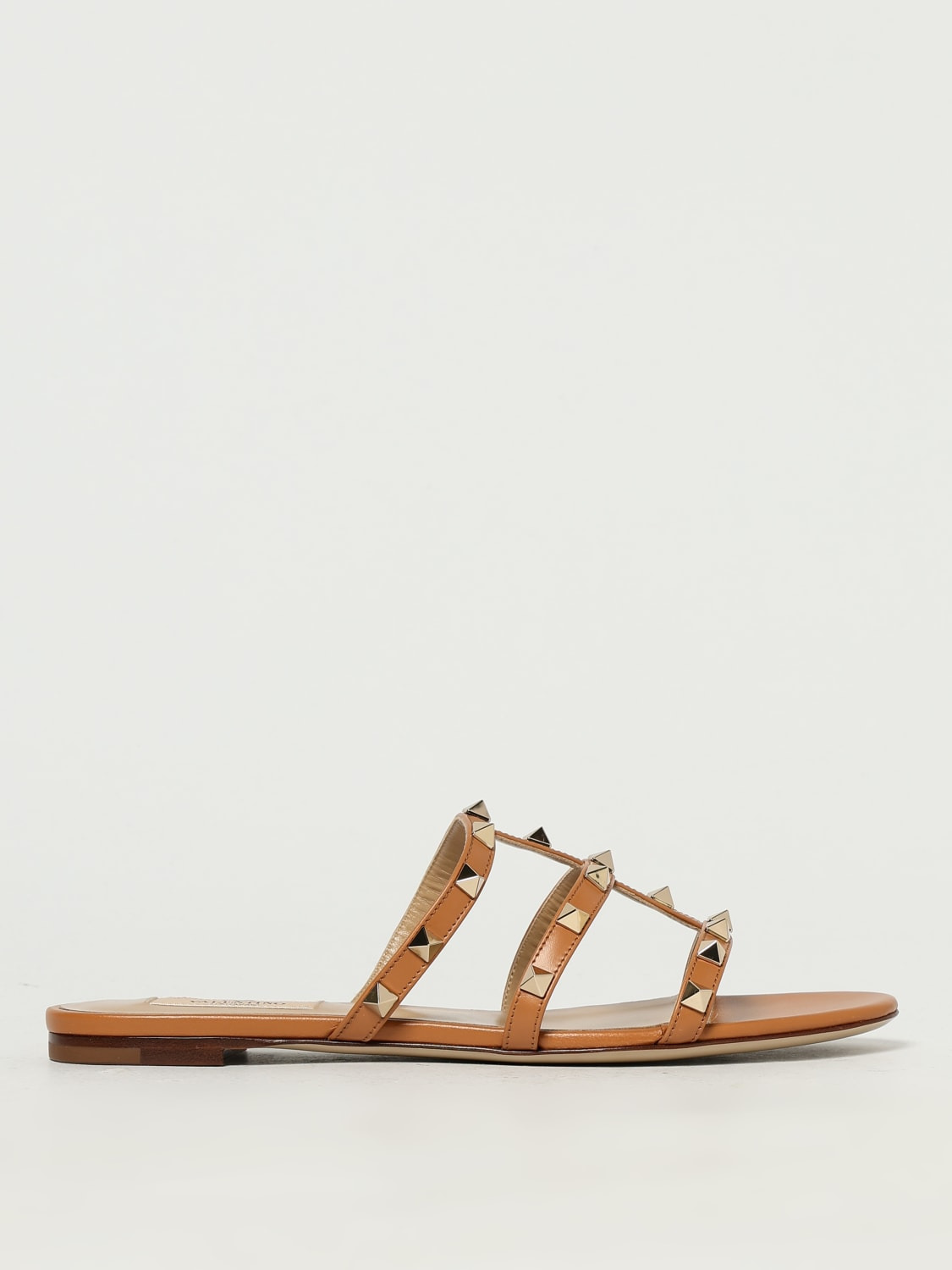 Shoes woman Valentino Garavani - 1