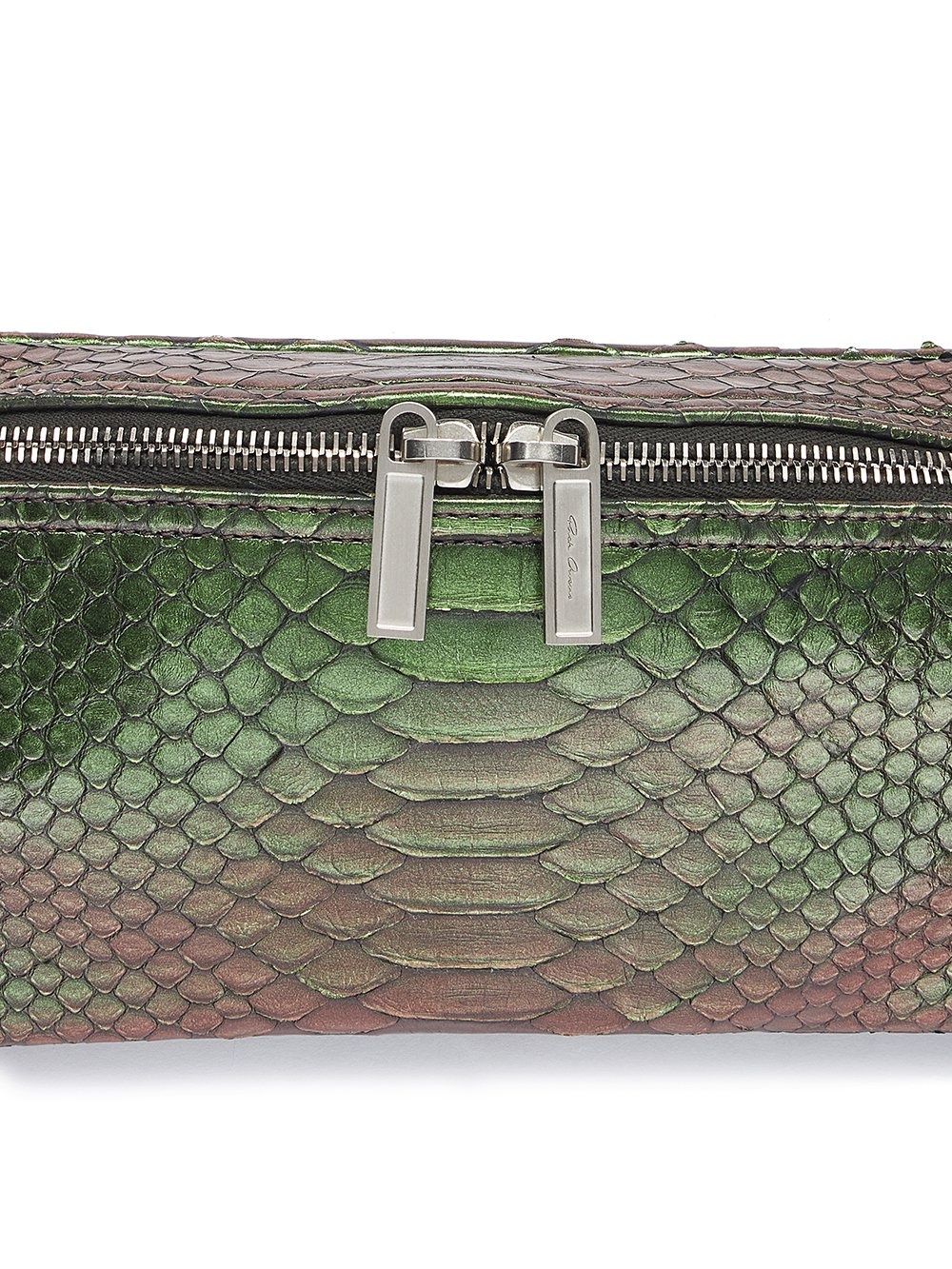 WALLET - 3
