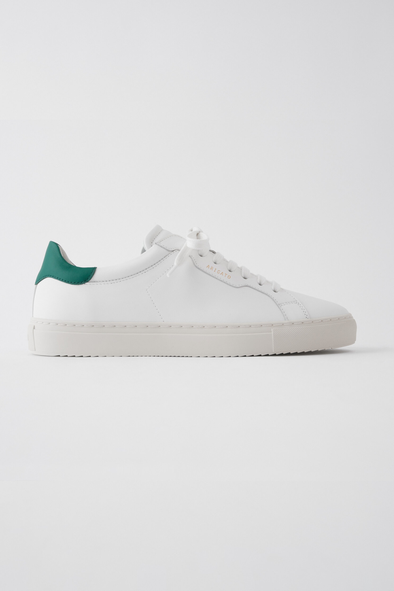 Clean 180 Sneaker - 2