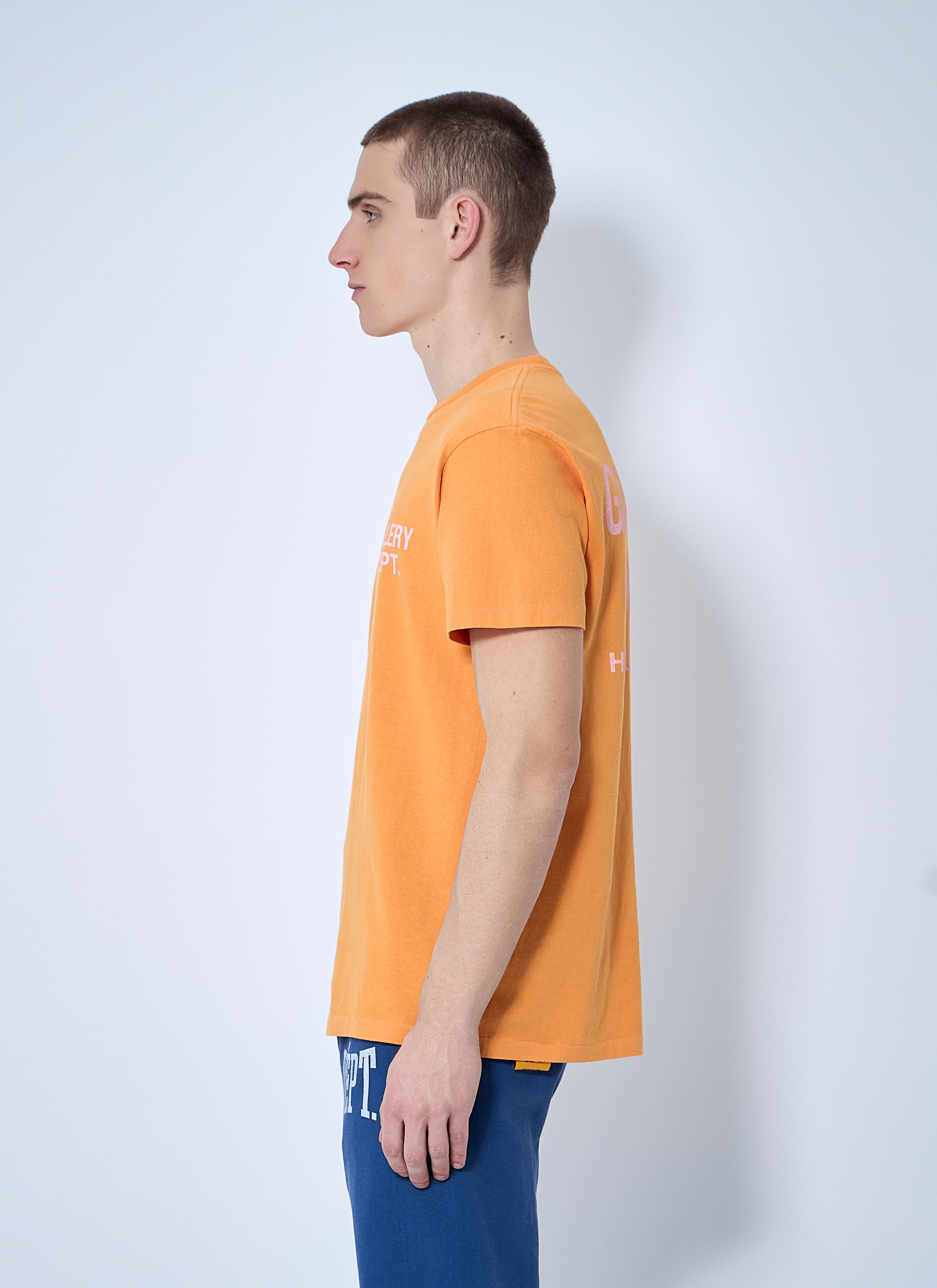 Souvenir T-Shirt - 3