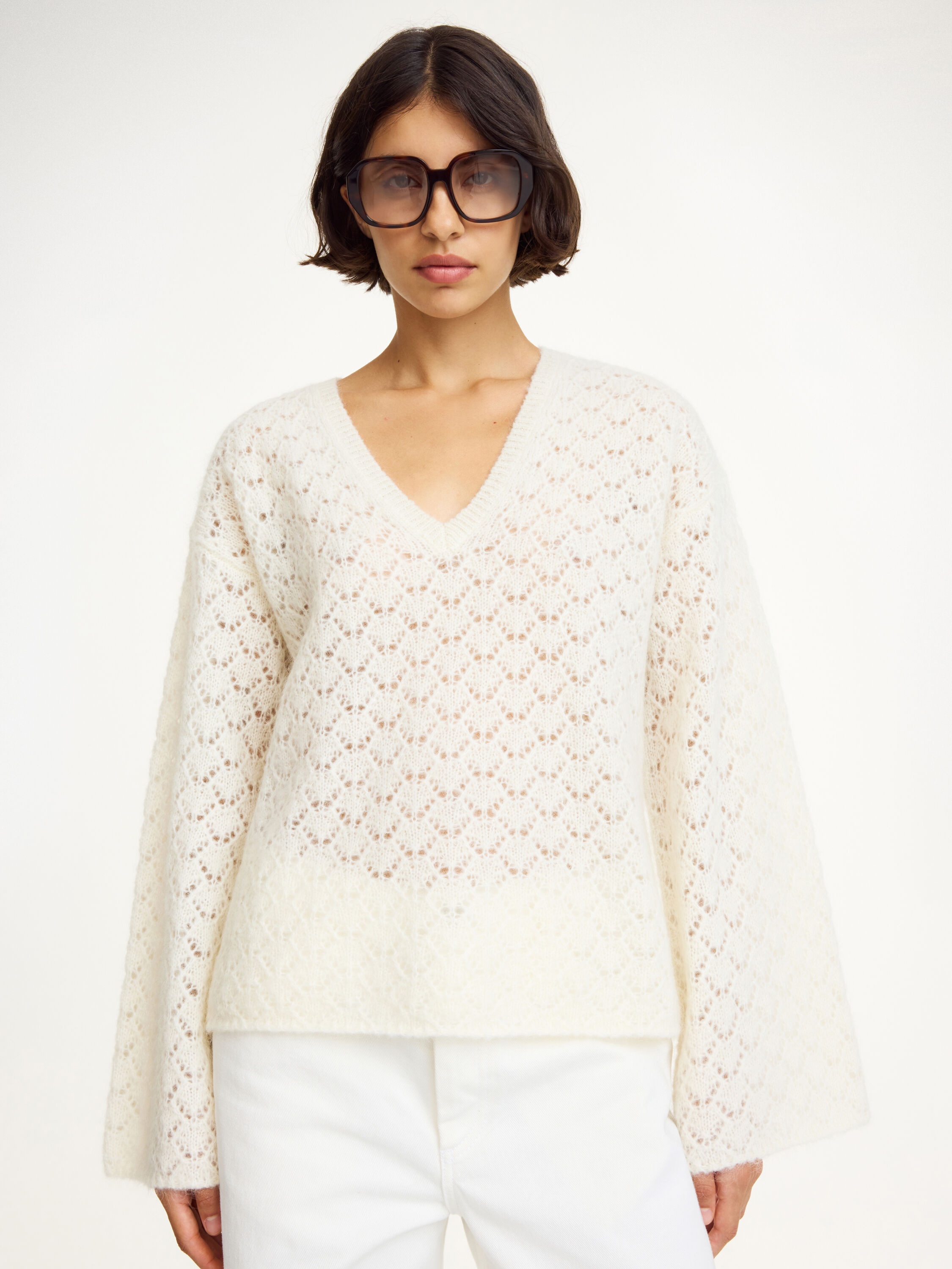 Cimone sweater - 4