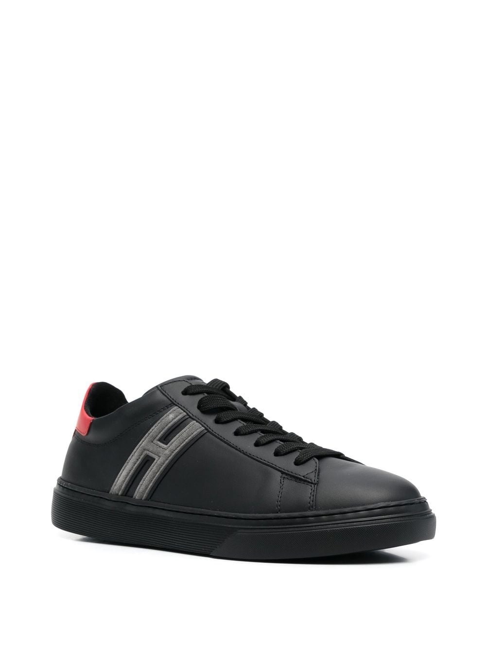 H365 low-top sneakers - 2