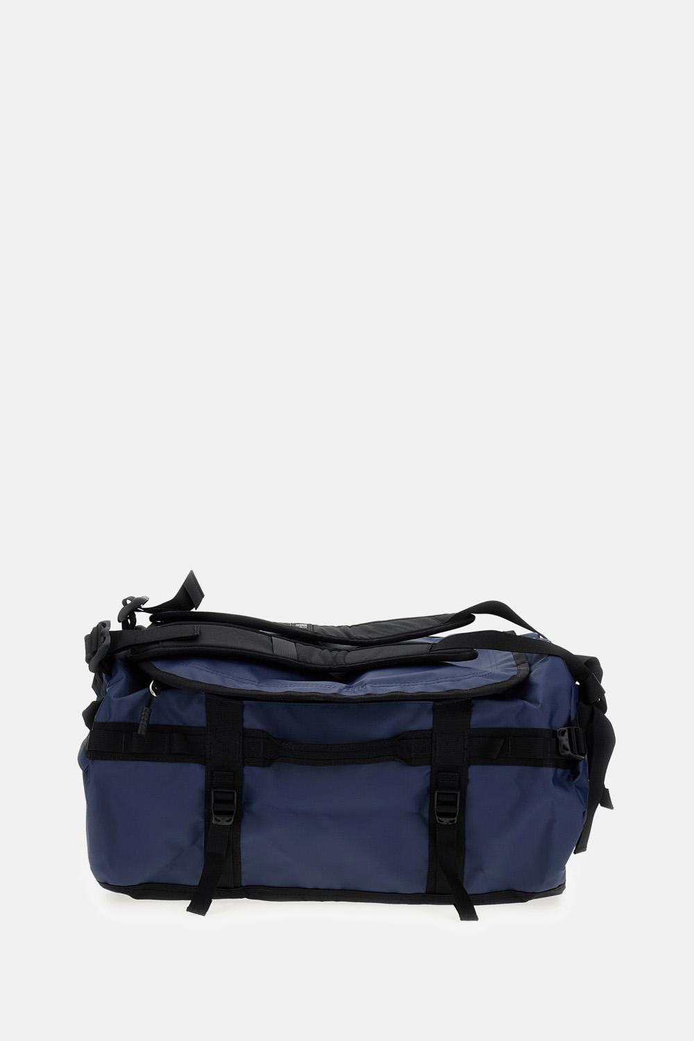 BASE CAMP DUFFLE - S - 2