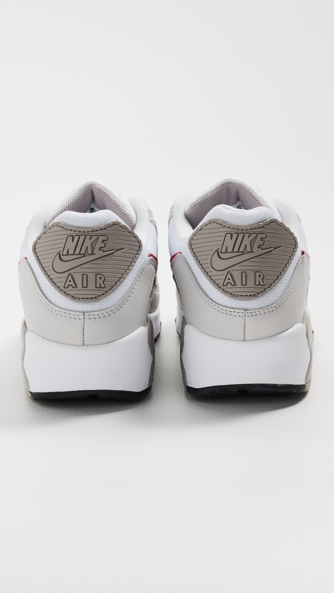 Air Max 90 Sneakers - 2