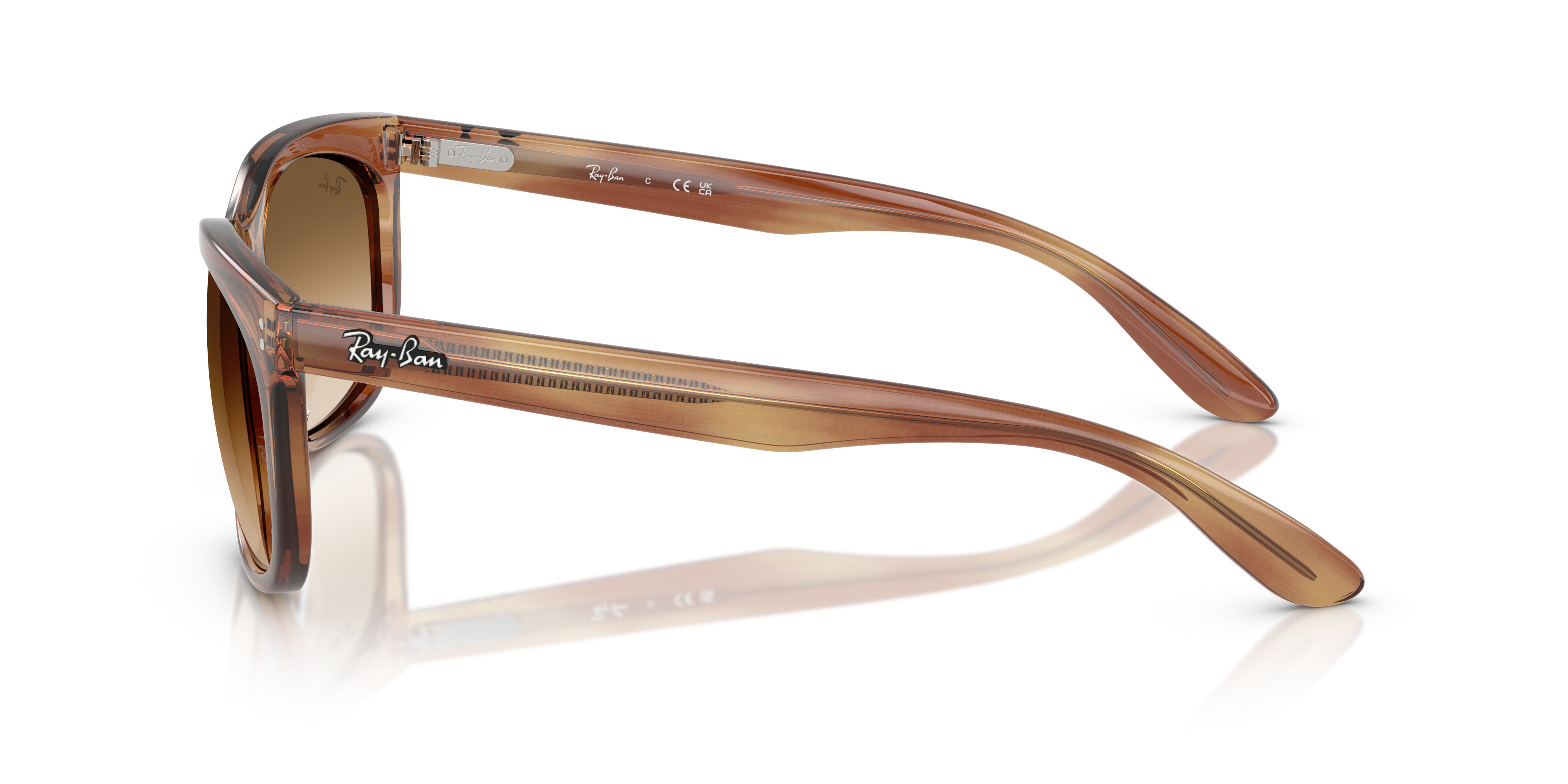 RB2389 Balorette - 3