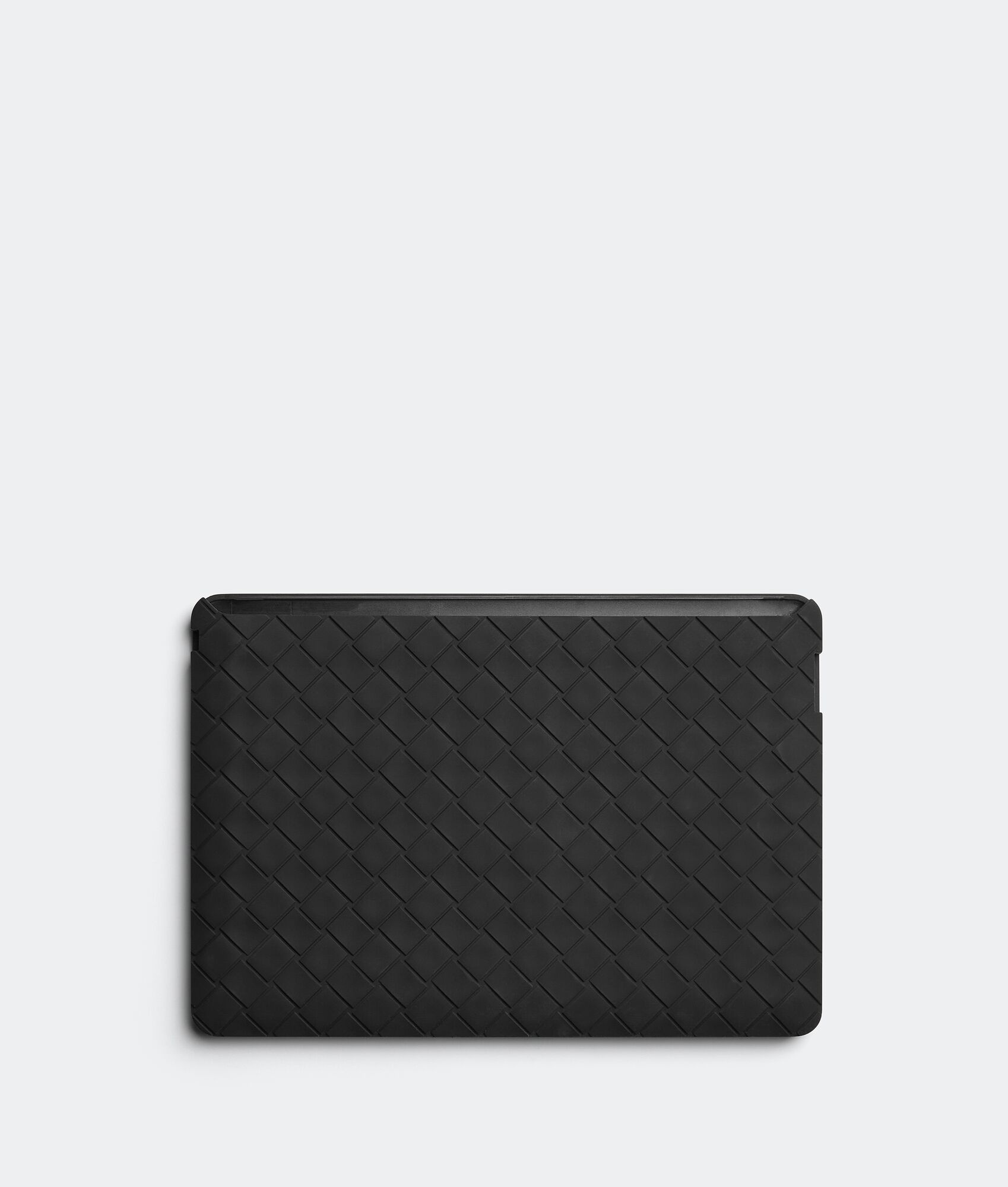 Macbook Pro 13 Case - 2