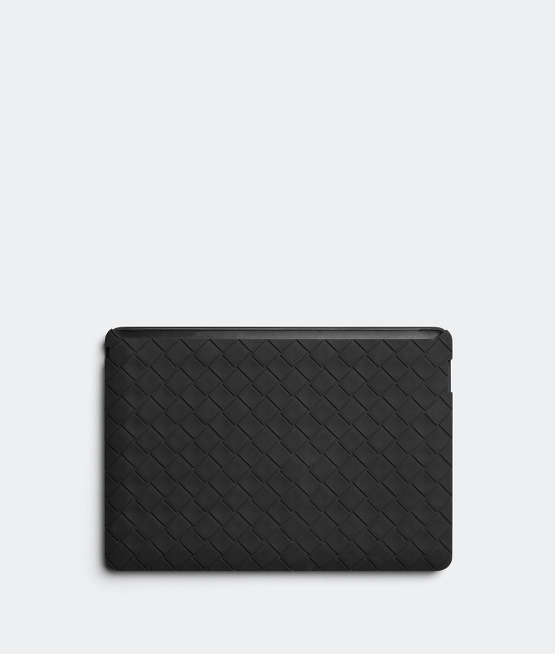 Bottega Veneta macbook pro 13 case outlook