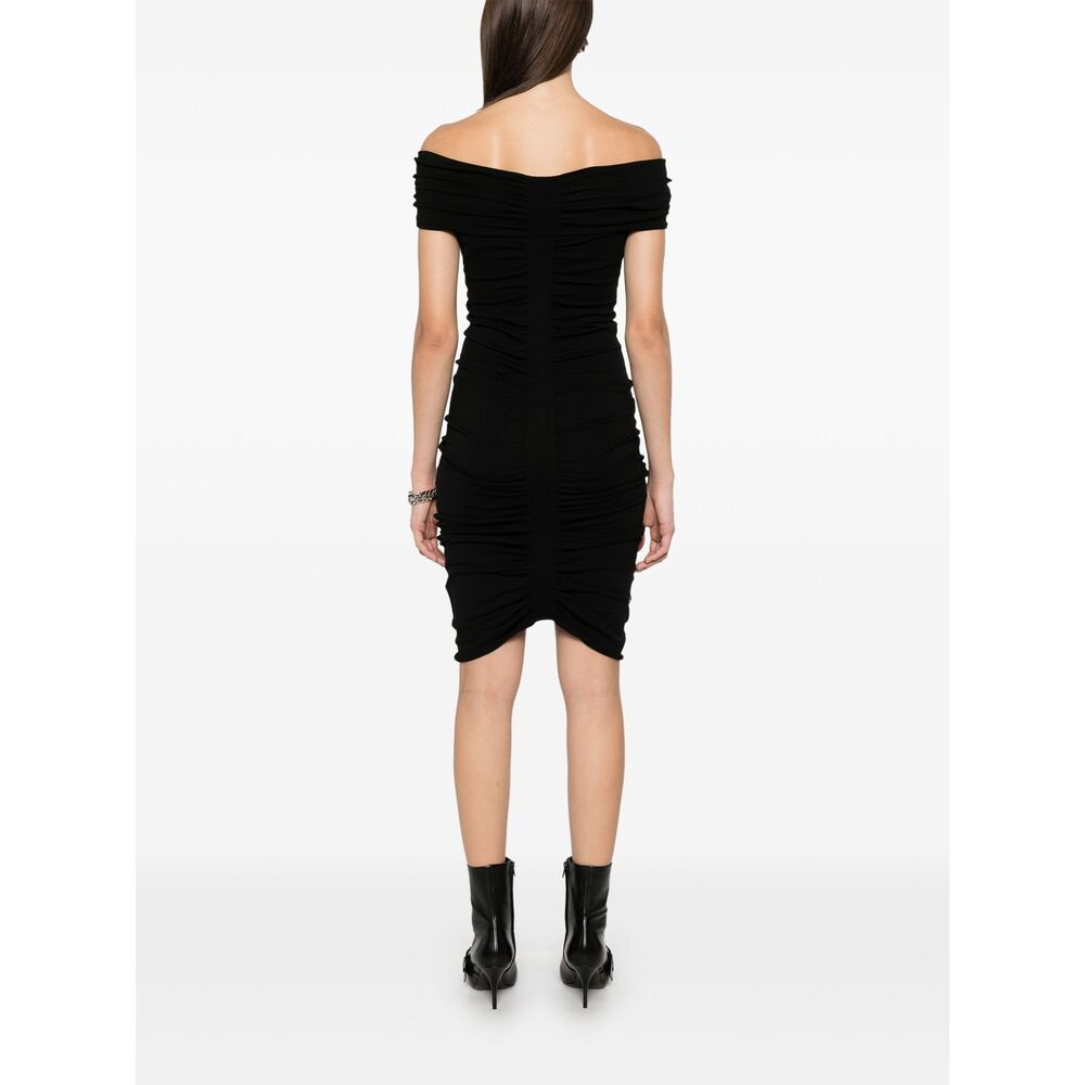 Alexander Wang Black Dresses - Cocktail & Party Dresses Women - 2