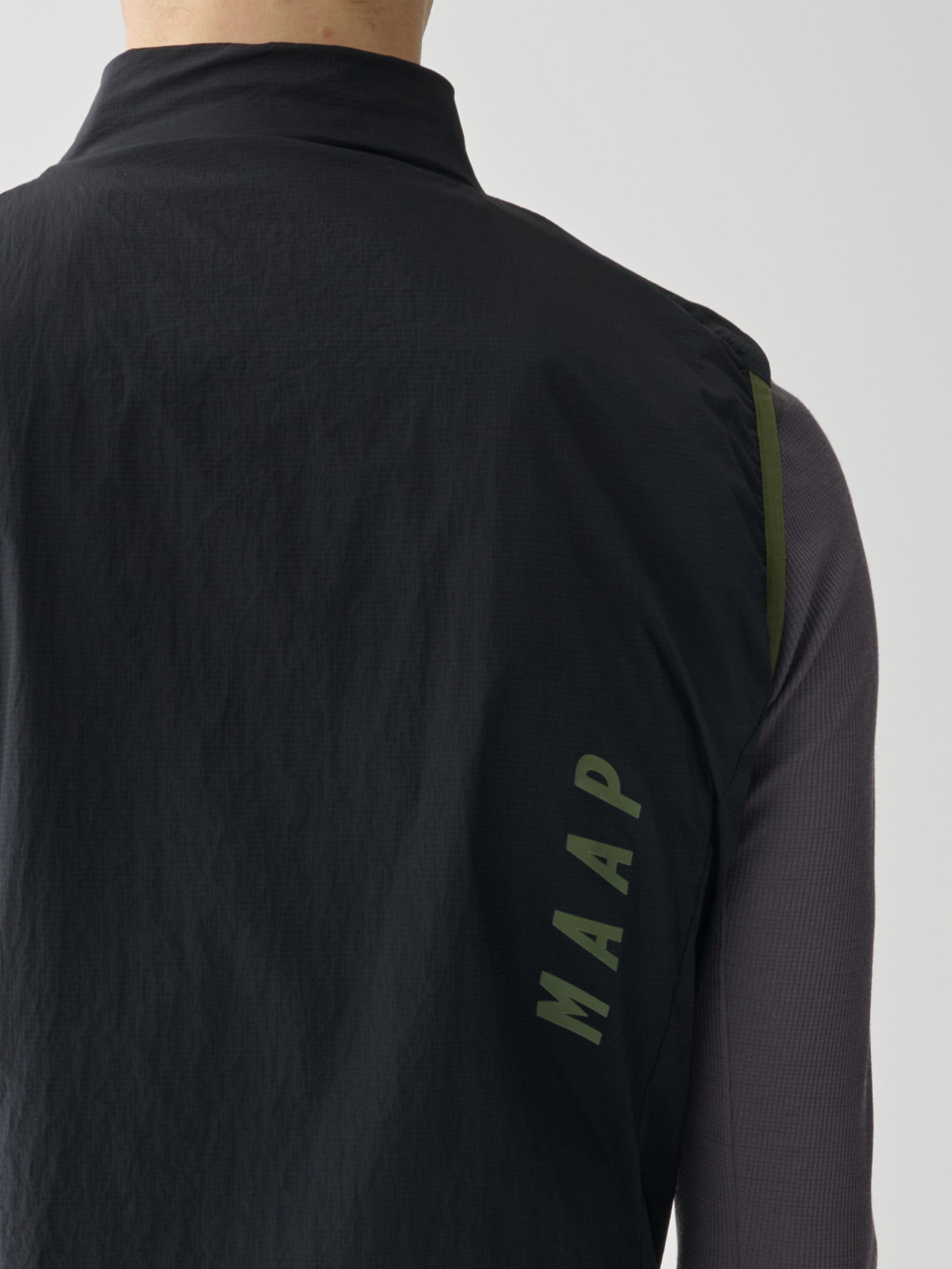 Alt_Road™ Insulated Vest - 6