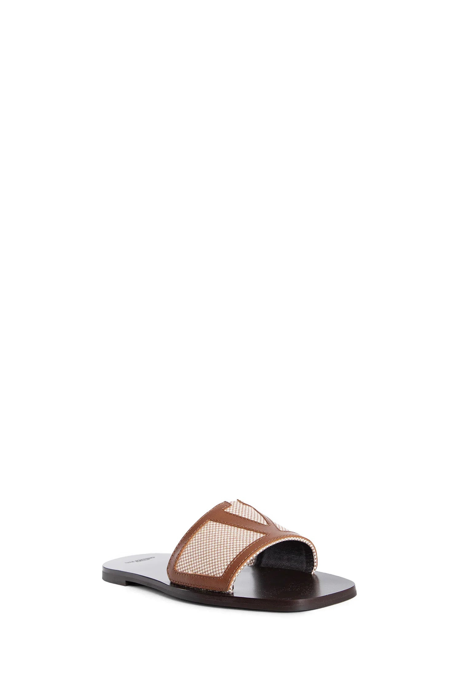 Viva-Superstar-Sandals - 2