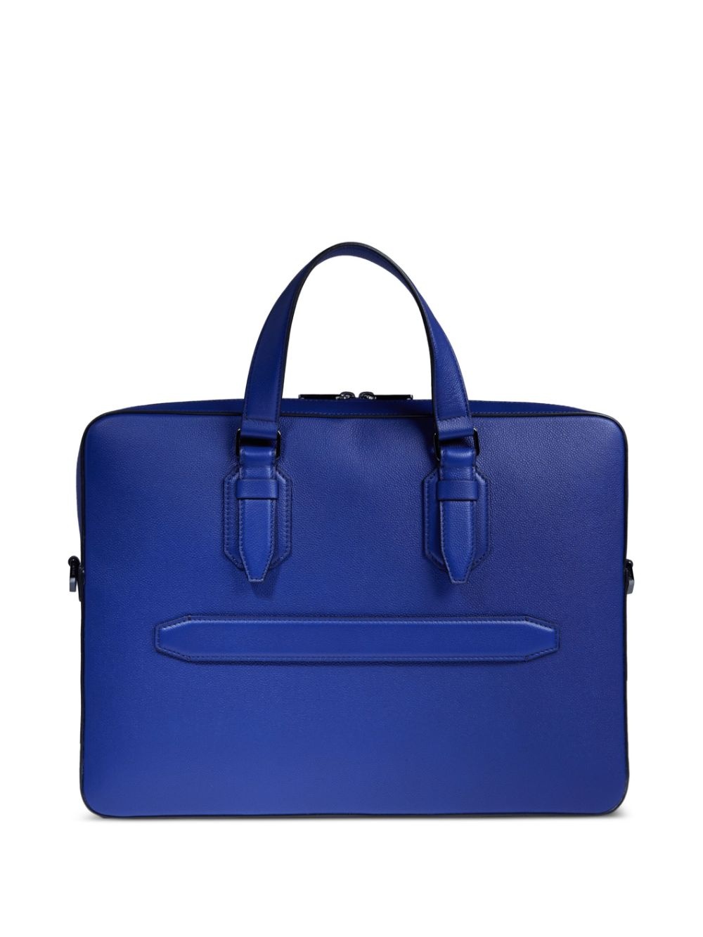 Charlie de Lancel briefcase - 2