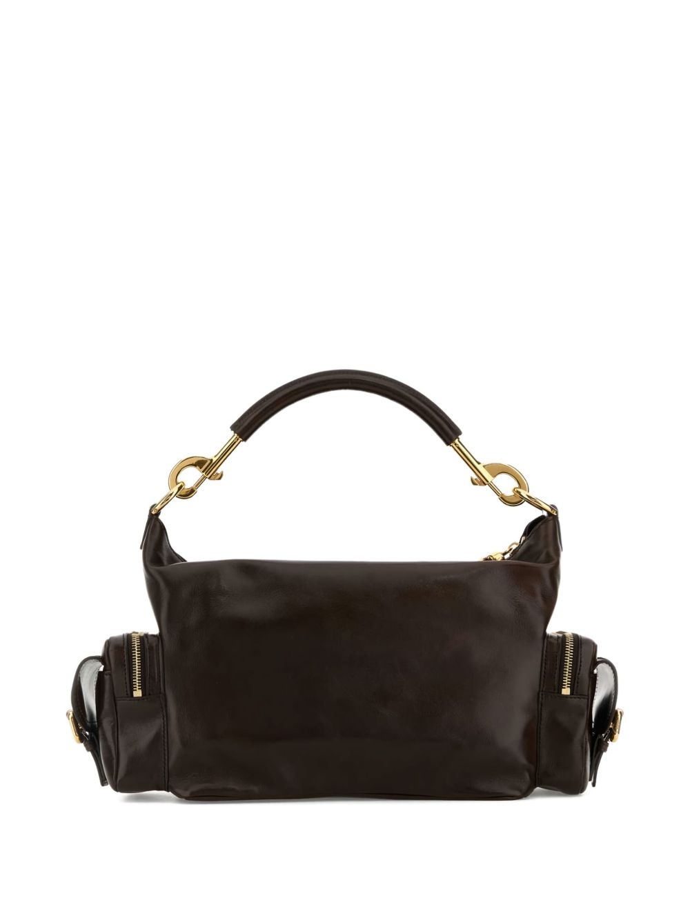 Chloè - Chloè Bags.. - 2