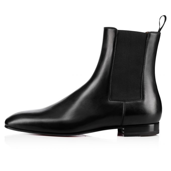 Roadie BLACK - 2