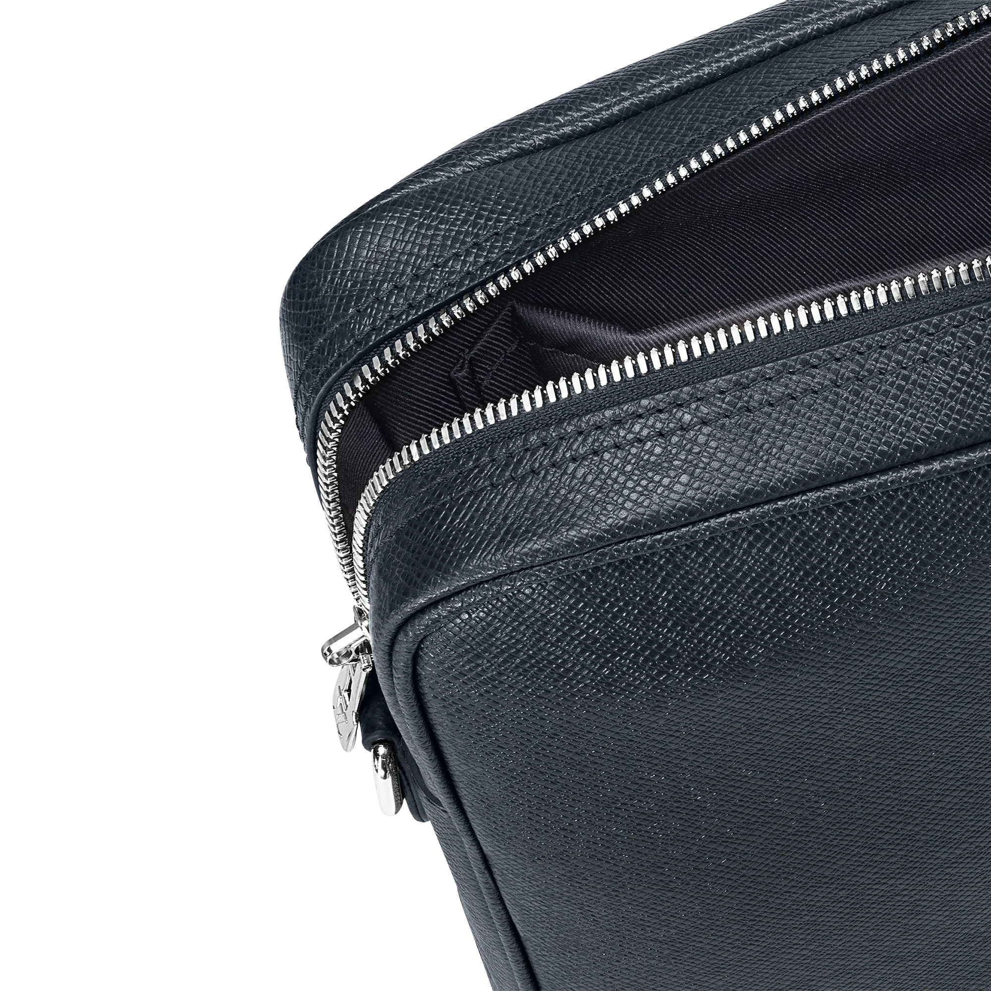Porte Documents Voyage PM - 4