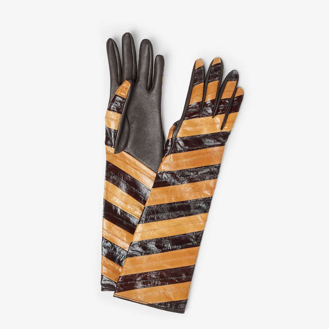 Gloves - 1
