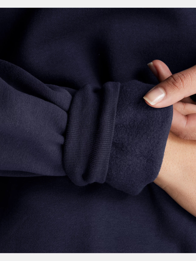 UA Icon Fleece 5