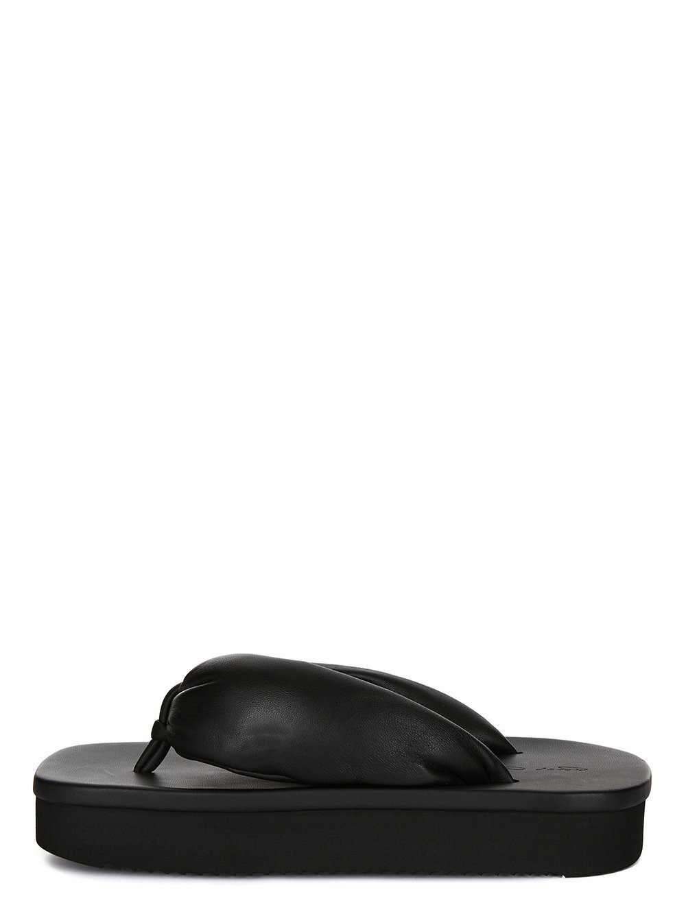 SANDAL - 3