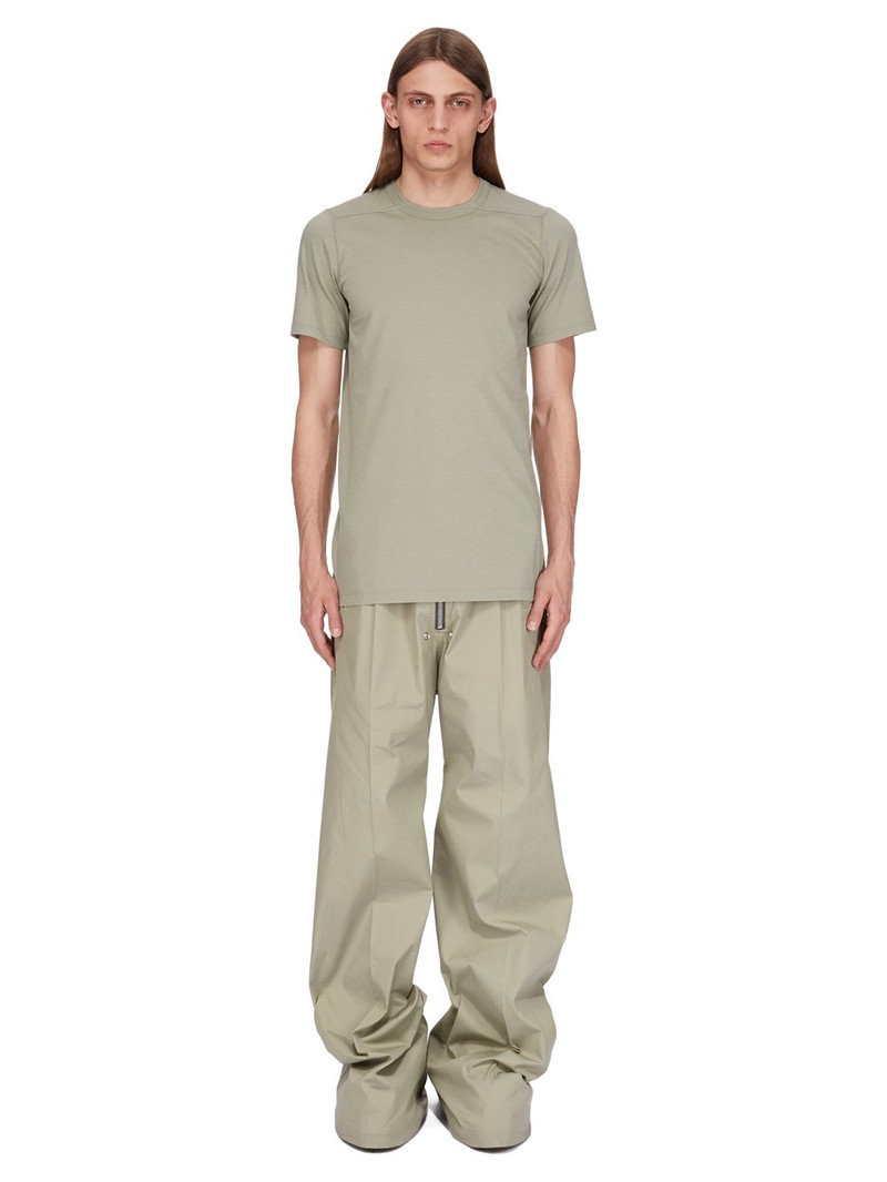 Rick Owens TOP outlook