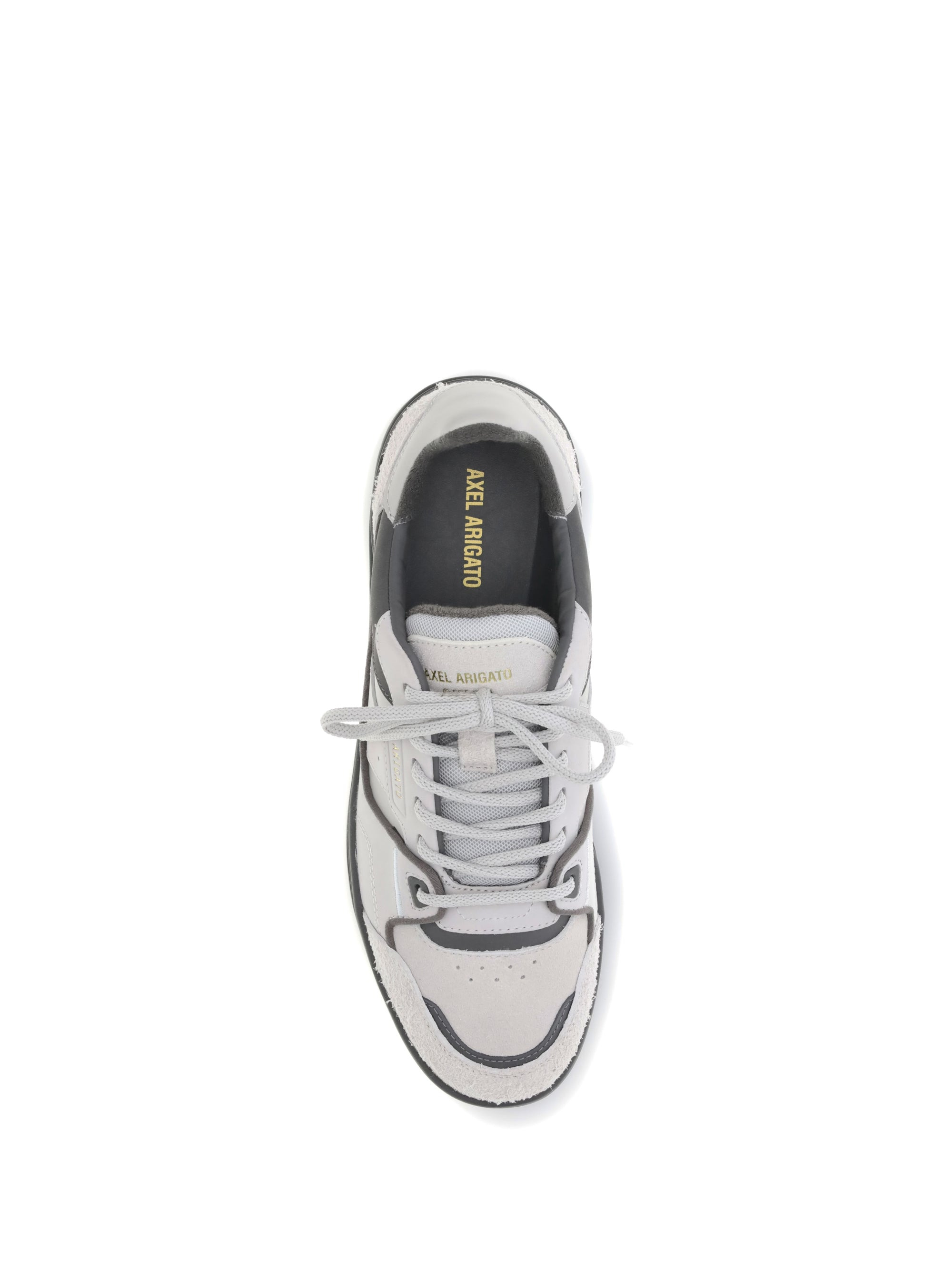Axel Arigato Men Clay Sneaker - 4