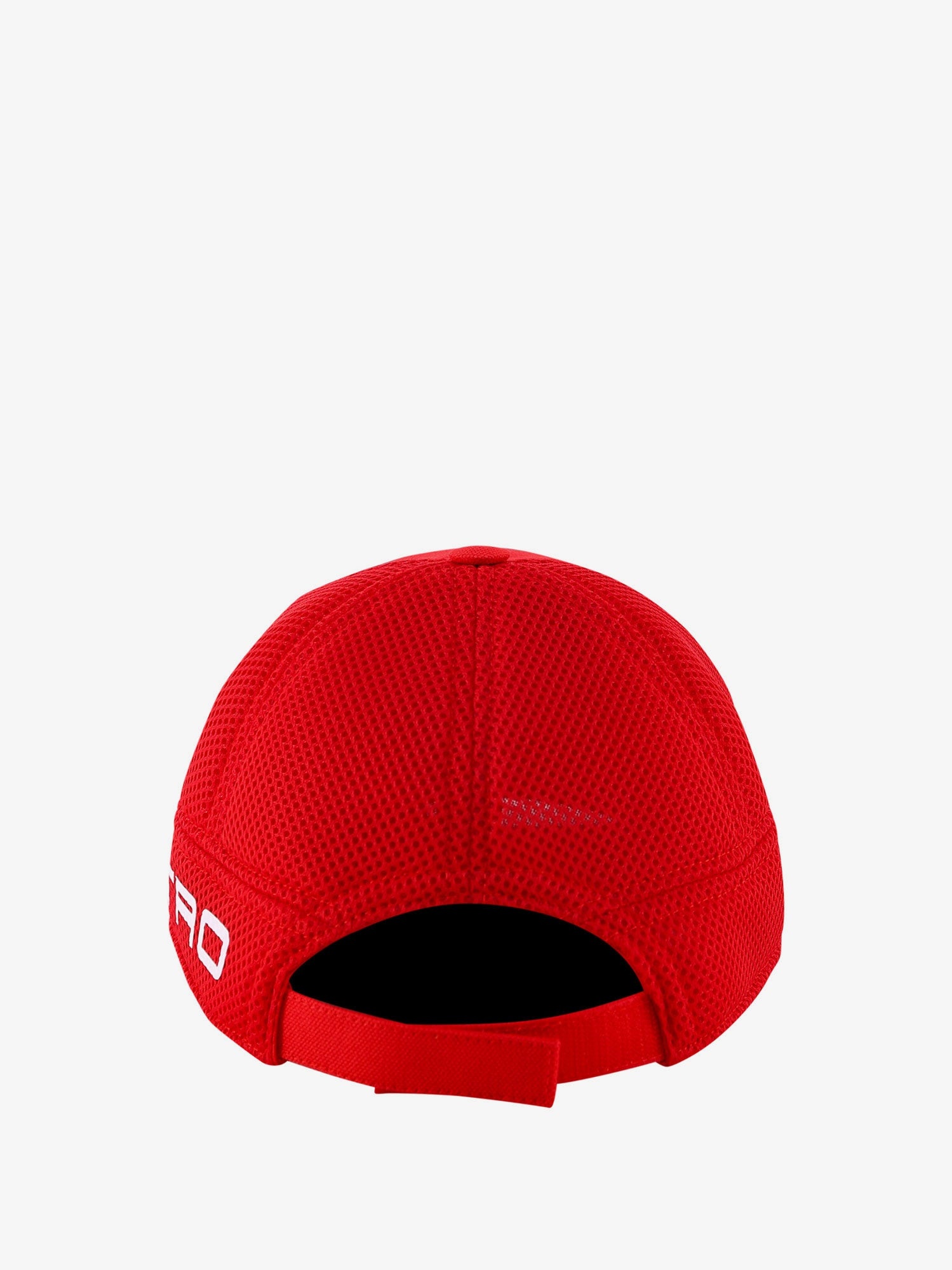 HAT - 3