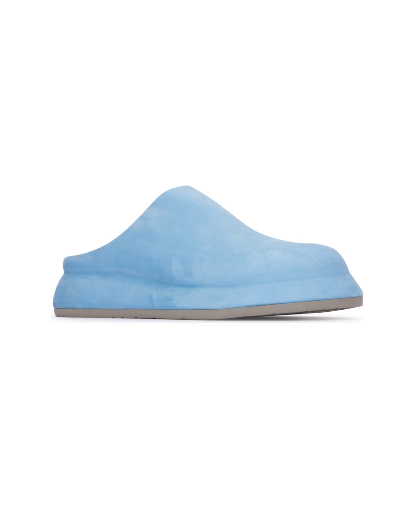 Slippers - 2