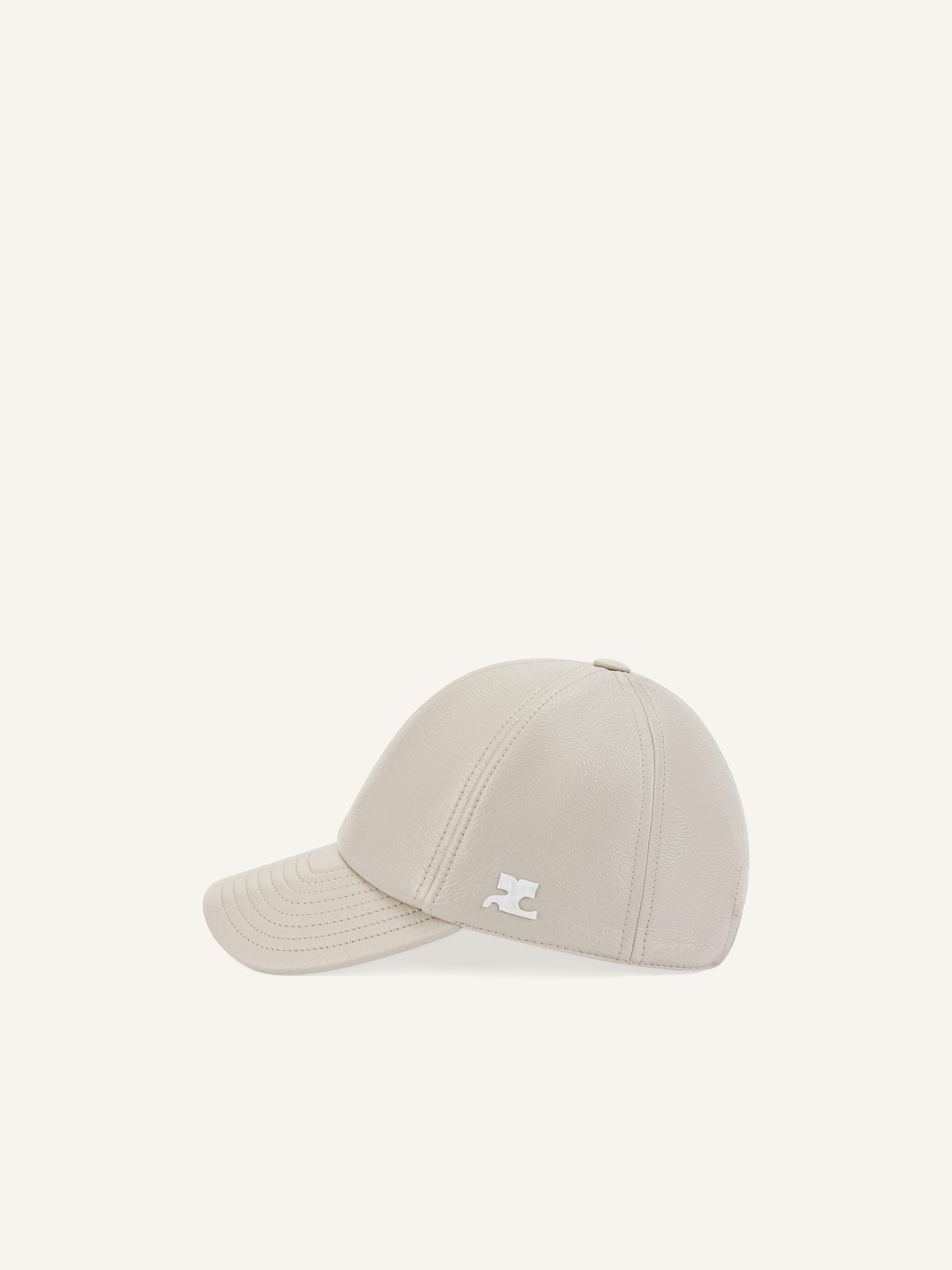 VINYL CAP REEDITION - 2
