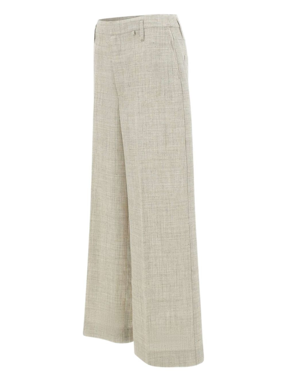tailored trousers - 3