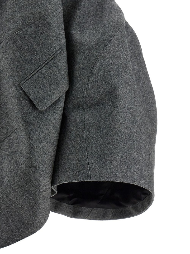 deconstructed blazer 4