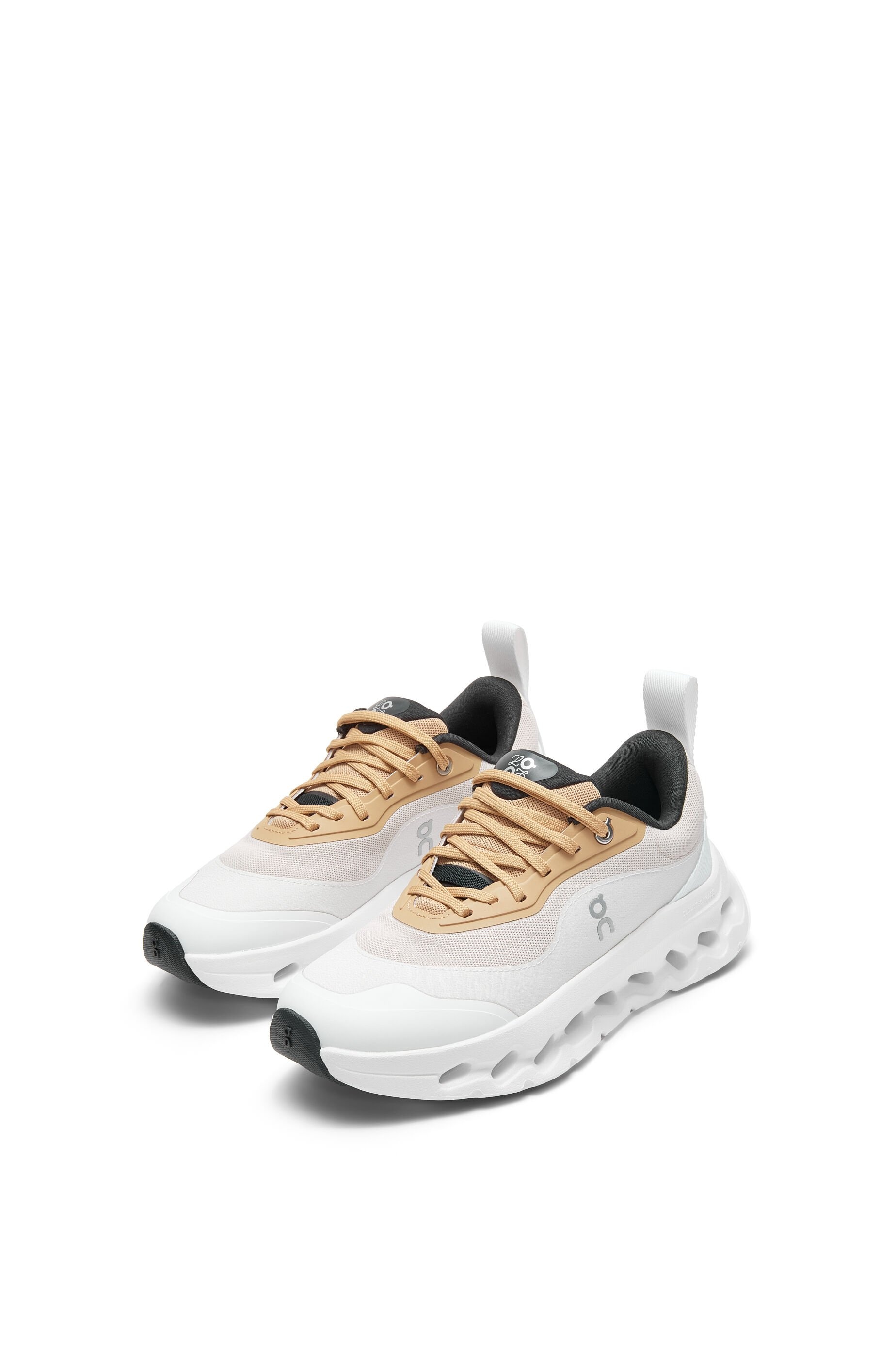 Cloudtilt 2.0 sneaker - 3
