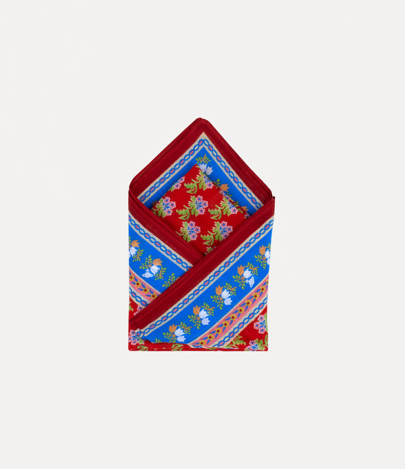 Vivienne Westwood HANDKERCHIEF outlook