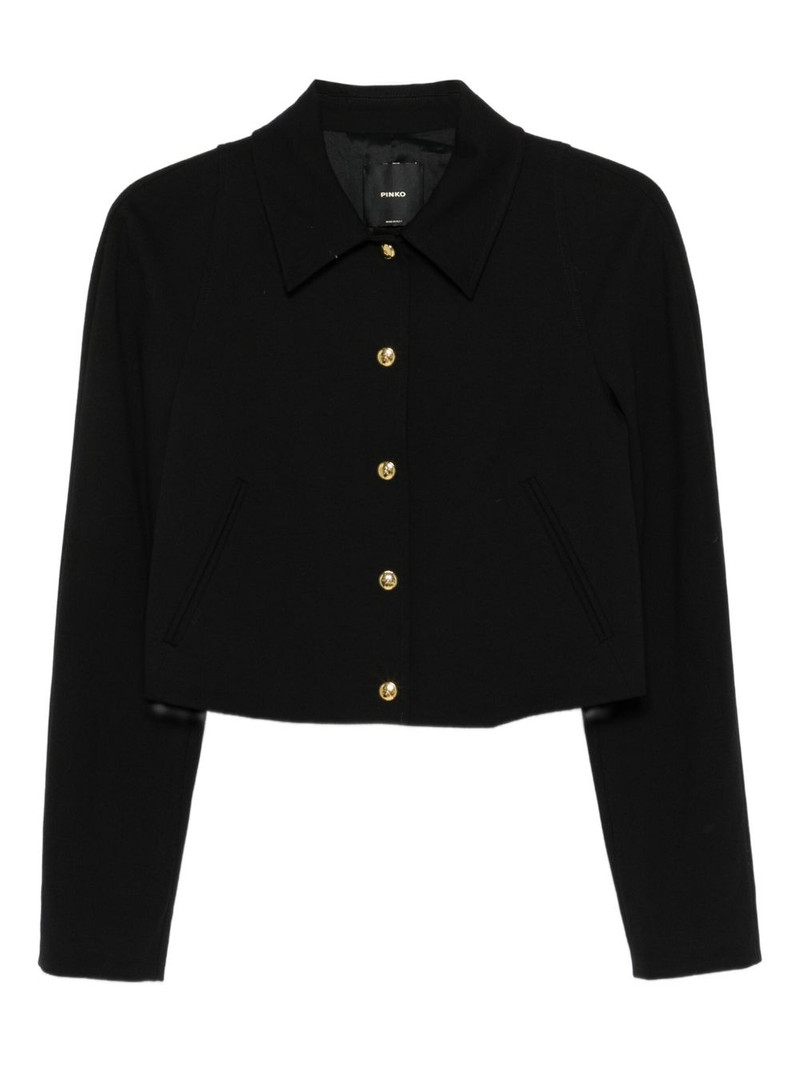 cropped jacket 1