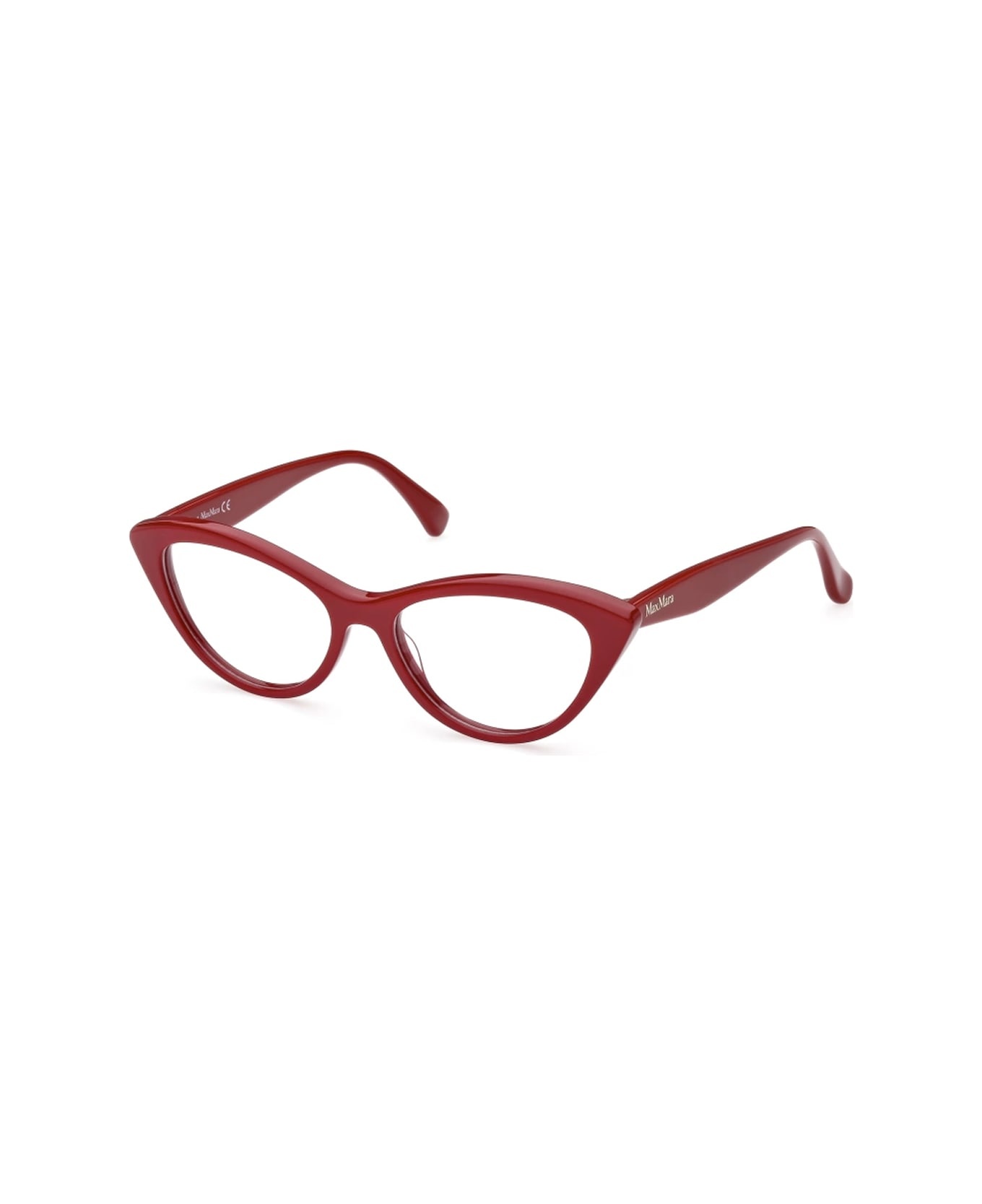 Mm5083 066 Glasses - 1