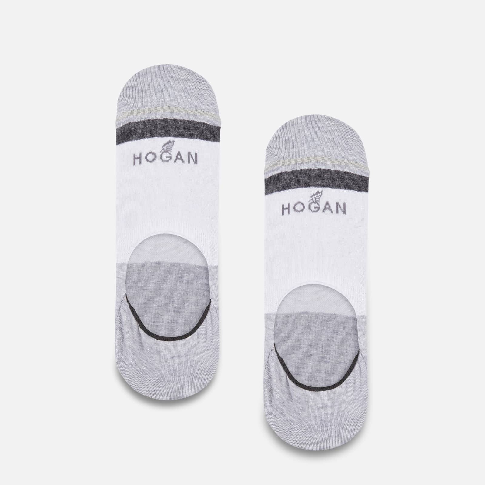 Footlet Socks - 1