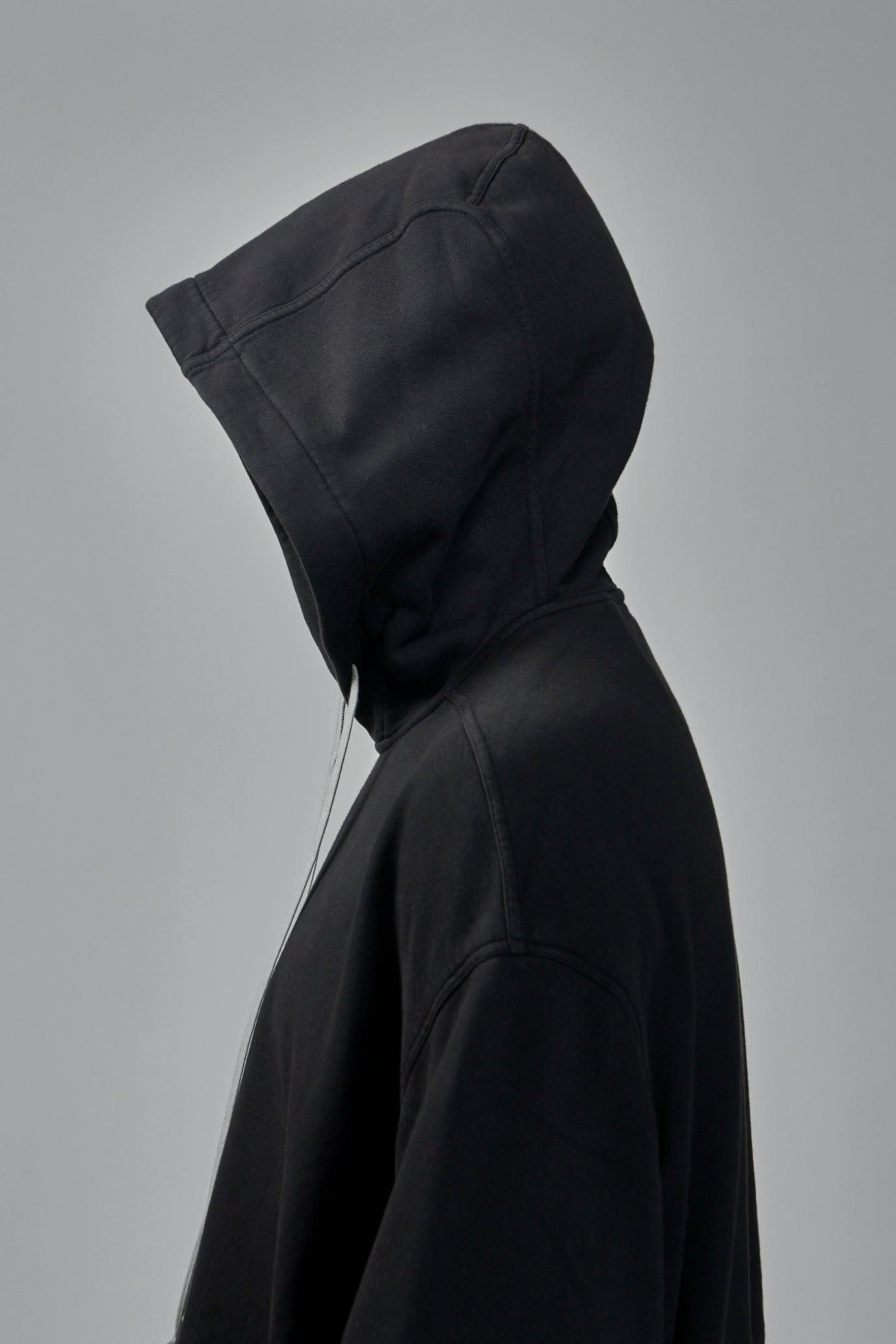 Peter Hoodie - 7