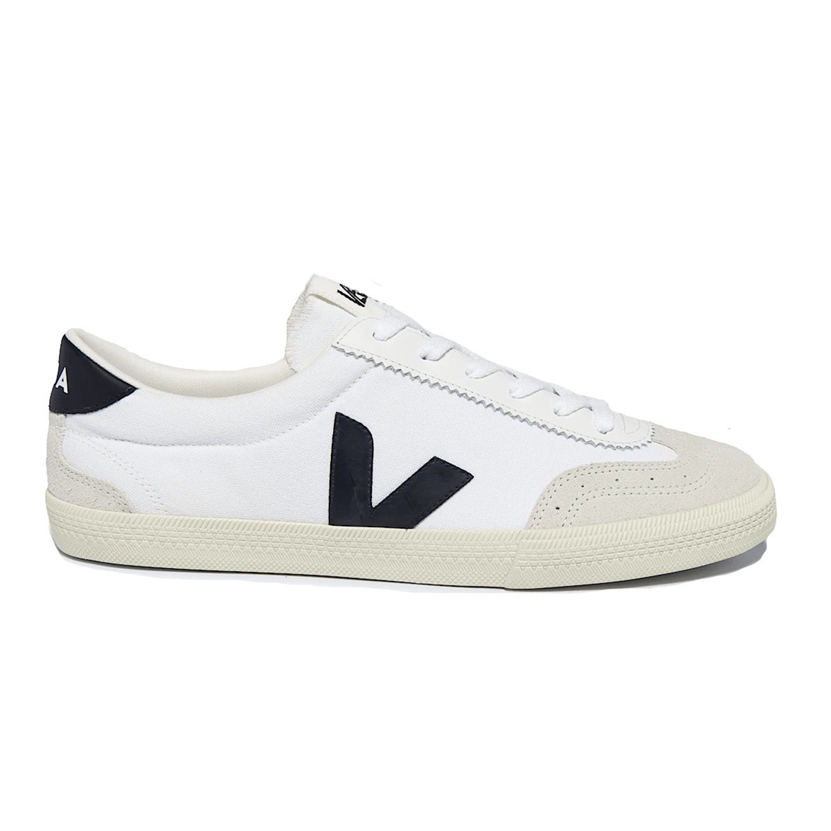 VEJA Volley - 1